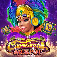 Carnaval Jackpot