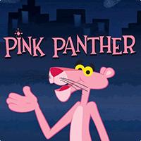 Pink Panther